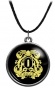  Katekyo Hitman Reborn! 366316