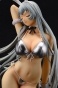  Ikkitousen Extravaganza Epoch - Shiryuu Chou'un Bunny Special 1/6 Complete Figure