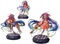 ������� No Game No Life - Shuvi PVC Figure NGFR01
