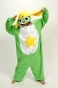    / Kigurumi Keroro Gunsou