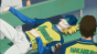 One Outs (  ) HD
