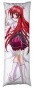 ���������� ��������� High School DxD Rias Gremory � ��������