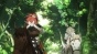   / Rokka no Yuusha [12  12] TV (720p)
