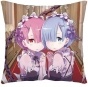  Re: Zero kara Hajimeru Isekai Seikatsu PW50721