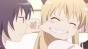 Yuru Yuri (  ) HD