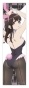 �������� ��� ���� Saekano - Megumi Bunny Ver.
