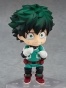 ������� Nendoroid My Hero Academia - Midoriya Izuku Figma 686