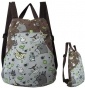  My Neighbor Totoro 364507