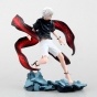������� Tokyo Ghoul Ken Kaneki AWAKENED Repaint no mask ver.