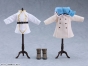 ������� Nendoroid Doll Frieren: Beyond Journey's End Frieren