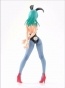 ������� Dragon Ball Bulma
