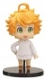 ������� The Promised Neverland - Emma