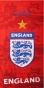 ��������� football collection "England"