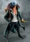 One Piece - Portrait of Pirates Aokiji Kuzan Edition Z