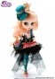 Pullip Io