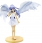 ������� Angel Beats! Kanade Tachibana Tenshi