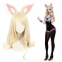 ������� ����� "League of Legends" Ahri 547171