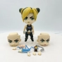 ������� Nendoroid 1815 ������� ������ �������� �����: ������ �����