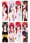   High School DxD No.1