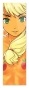�������� My Little Pony - Applejack Girl