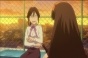 Kodomo no Jikan Ni Gakki Special (  ( ))