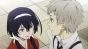  :   / Bungou Stray Dogs