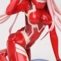 ������� DARLING in the FRANXX 02 FG73562