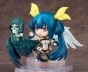  Nendoroid 1562 Guilty Gear: Dizzy