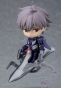 ������� Nendoroid Rebuild of Evangelion Kaworu Nagisa Plugsuit Ver.