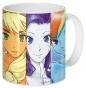 ������ My Little Pony - Women