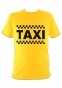 �������� Taxi