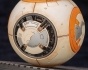������� Star Wars The Rise of Skywalker: ARTFX D-O & BB-8