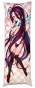 ���������� � �������� No Game No Life - Shuvi Schwarzer