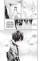    / Noragami.  11