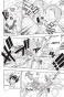    / Fairy Tail.  8
