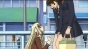 Chobits () MPEG4