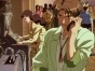 Blue Seed Beyond ( :  ) HD
