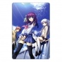    Angel Beats! 310423