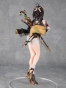 ������� Atelier Yumia: The Alchemist of Memories & the Envisioned Land Yumia Liessfeldt 1/7 Complete Figure