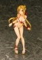 ������� Sword Art Online Asuna