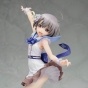  THE IDOLM@STER Cinderella Girls Yuuki Otokura Come with Me! Ver. 1/7 Complete Figure