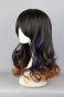 ������� ����� Lolita 96496