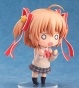 Little Busters Refrain - Nendoroid Kamikita Komari