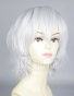 ������� ����� Touken Ranbu Online - Imanotsurugi