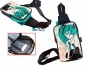 Vocaloid 301591