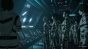   -1 / Sidonia no Kishi TV-1 [12  12]