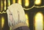 Gankutsuou: The Count of Monte Cristo ( -) MPEG4