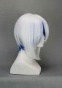 ������� ����� Vocaloid - Snow Miku