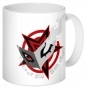 ������ Persona 5 Get Out There