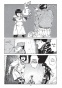 .  1 / Akira. Vol.1
